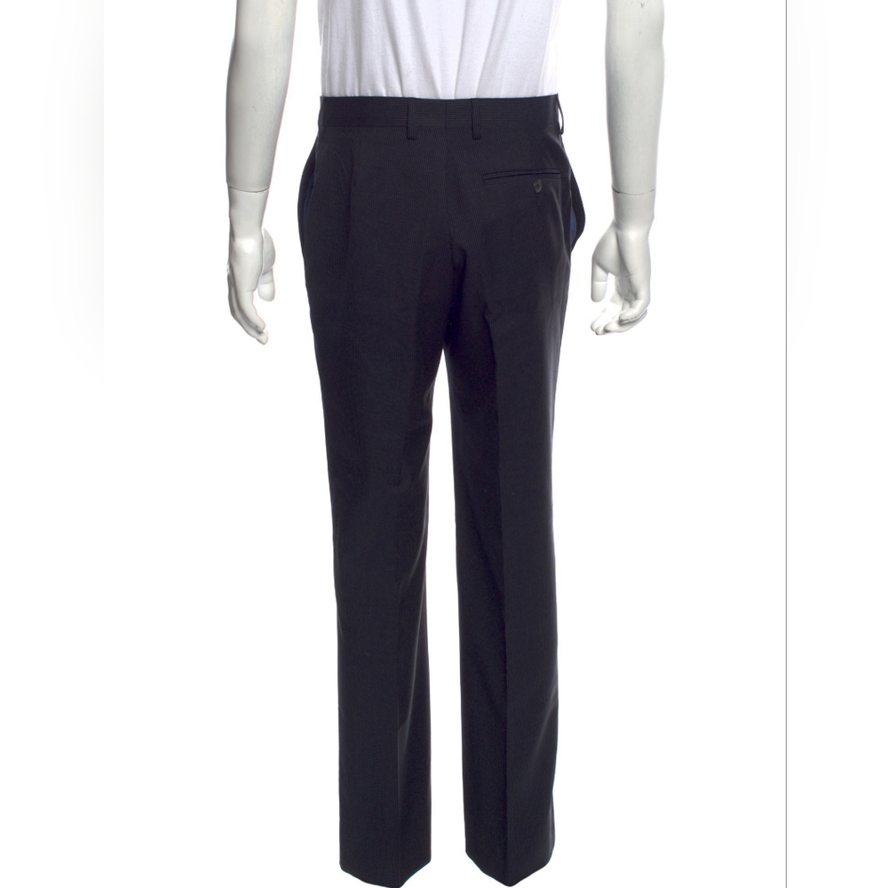 Carolina Herrera Chino Trousers - Picture 3 of 3